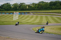 enduro-digital-images;event-digital-images;eventdigitalimages;lydden-hill;lydden-no-limits-trackday;lydden-photographs;lydden-trackday-photographs;no-limits-trackdays;peter-wileman-photography;racing-digital-images;trackday-digital-images;trackday-photos